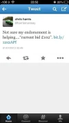4y4e4aga.webp