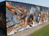 DSC01589_zps74071d67.jpg