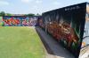 DSC01590_zps27d34835.jpg