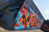 DSC01596_zps88cc1ca9.jpg
