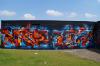 DSC01602_zps6343f259.jpg