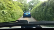 Dartmoor1.webp