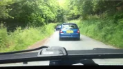 Dartmoor2.webp