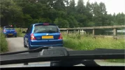 Dartmoor3.webp