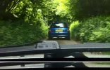 Dartmoor4.webp