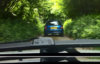 Dartmoor4.png