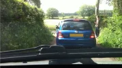 Dartmoor5.webp