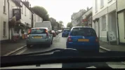 Dartmoor6.webp