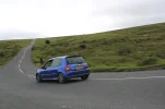 9205383418_d153c020c1_c.webp