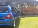 2013-07-06121154_zps55ac5d17.webp 2013-07-06121154_zps55ac5d17.webp