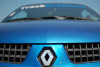 9240838251_6e0560855e_b.jpg