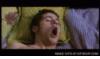 scary-movie-cum-blast-o_zpsabc4d932.gif
