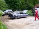100_0055.webp