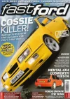 FastFordDec2005Cover.webp