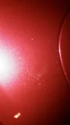 20151221_214158.webp