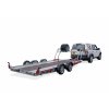 brian-james-trailers-a4-transporter-2600kg-4-5-x-2-0m-125-2323-p11365-3098_zoom.jpg