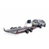 brian-james-trailers-a4-transporter-2600kg-4-5-x-2-0m-125-2323-p11365-3098_zoom.webp