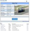 BlytonTDPrices.webp