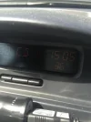 veha7e6e.webp