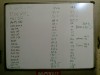 IMG_20111106_165655.jpg