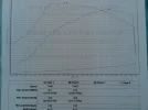 mlr8.webp mlr8.webp
