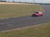 null_zps911654bf.jpg
