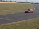 null_zps911654bf.webp