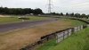 th_VID-20130730-WA0001.jpg