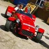 _MG_4434_zps5be71c28.jpg