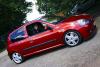 _MG_4266_zps3cee2b1c.jpg