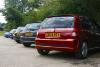 _MG_4508_zpsfb5a6b1c.jpg