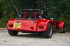 _MG_4575_zpsc4cfab8a.jpg