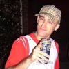 chav.webp