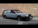 volvo-other-models-940selpt96-S688015-1.webp volvo-other-models-940selpt96-S688015-1.webp