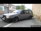 volvo-other-models-940selpt96-S688015-2.webp volvo-other-models-940selpt96-S688015-2.webp