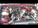 volvo-other-models-940selpt96-S688015-3.webp volvo-other-models-940selpt96-S688015-3.webp