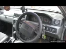 volvo-other-models-940selpt96-S688015-7.webp volvo-other-models-940selpt96-S688015-7.webp