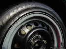 volvo-other-models-940selpt96-S688015-4.webp volvo-other-models-940selpt96-S688015-4.webp