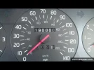 volvo-other-models-940selpt96-S688015-5.webp volvo-other-models-940selpt96-S688015-5.webp