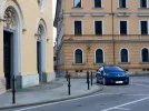 10310641_10205894672584256_4723671210700752920_n.webp