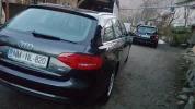 20160128_171950.webp