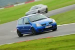 DSC_2625.webp
