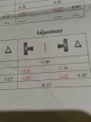 12647600_10153249987840988_1541584712_n.webp