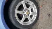 $_57.webp