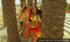 vengaboys-o.gif