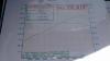 IMAG0695_zpsb48eb96a.jpg IMAG0695_zpsb48eb96a.jpg
