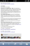 null_zps79b650fd.webp