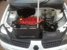 44400100744963-vi.webp