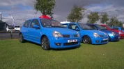 IMAG0710_zpsb895d8f8.webp