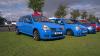 IMAG0710_zpsb895d8f8.jpg